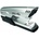 Maped Advanced Half Strip