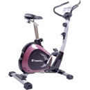 Image 1 of inSPORTline Klegan (11188)