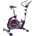 inSPORTline Klegan (11188)