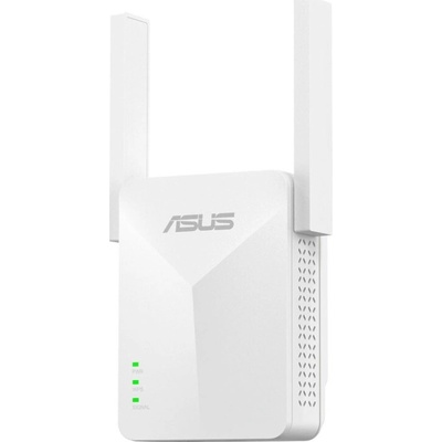 Asus RP-AX50