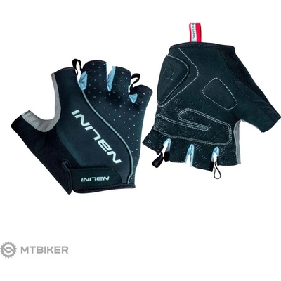 Nalini Closter SF black