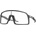 Oakley Sutro OO9406-98