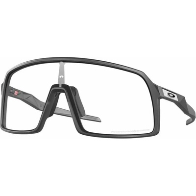 Oakley Sutro OO9406-98