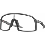 Oakley Sutro OO9406-98