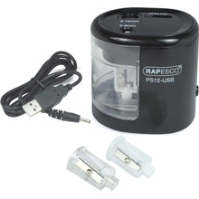 Rapesco PS12-USB