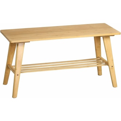 KESPER 58306
