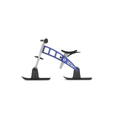 First Bike Ski Set