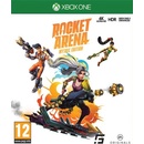 Hry na Xbox One Rocket Arena (Mythic Edition)
