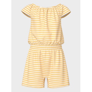NAME IT Гащеризон nkfjinnia sl jumpsuit pb (261614404070)