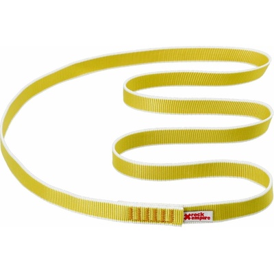 Rock Empire Open sling PA 20mm/80cm