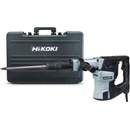 Image 1 of HiKOKI (Hitachi) H60MC/H60MCWSZ