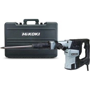 Image 1 of HiKOKI (Hitachi) H60MC/H60MCWSZ