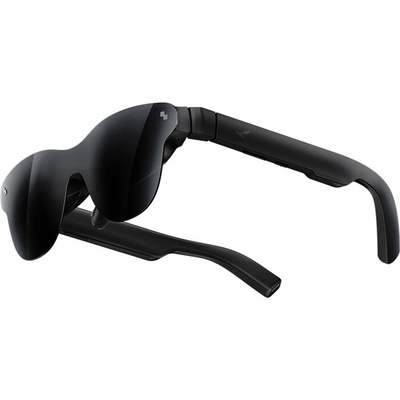 RayNeo Air 4 Pro AR