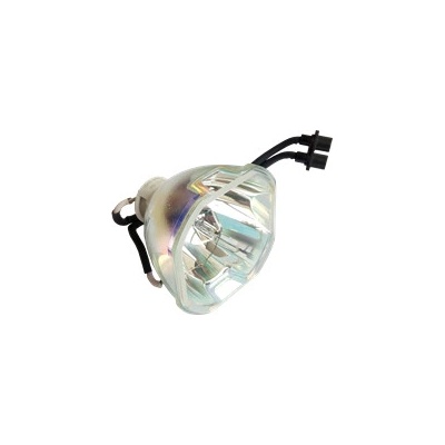 Lampa do projektora PANASONIC TH-DW5000, originálna lampa bez modulu