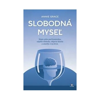 Slobodná myseľ