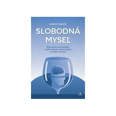 Slobodná myseľ