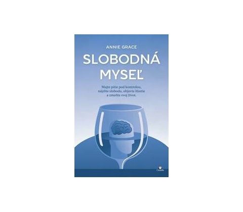 Slobodná myseľ