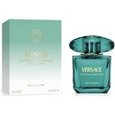 Versace Crystal Emerald EDP 90 ml