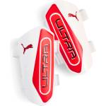 PUMA Ultra light strap m - sportisimo - 29,32 лв