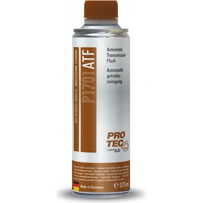 PRO-TEC Automatic Transmission Flush 375 ml