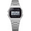 Casio A-158WEA-1