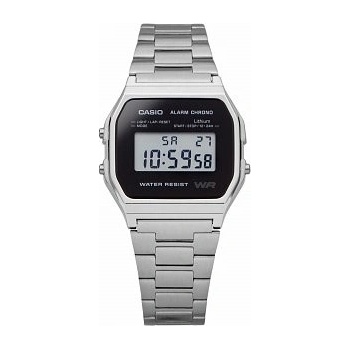Casio A-158WEA-1