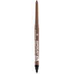 Essence молив за вежди essence superlast 20/