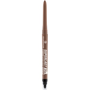 Essence молив за вежди essence superlast 20/