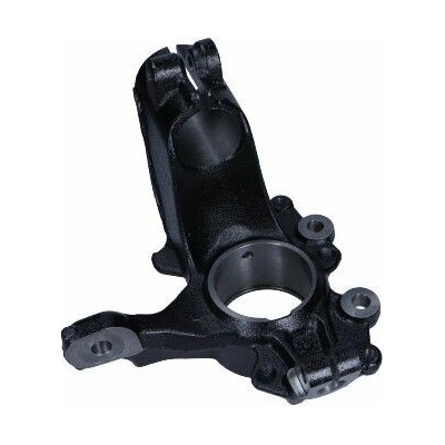 MAXGEAR 72-5504 Čep nápravy, zavěšení kol (72-5504)