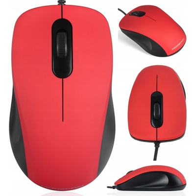 Modecom MC-M10S M-MC-M10S-500