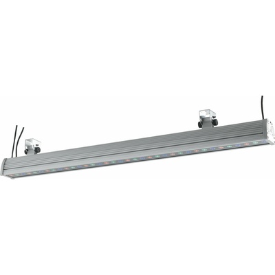 Faneurope LED-WALLWASHER-36