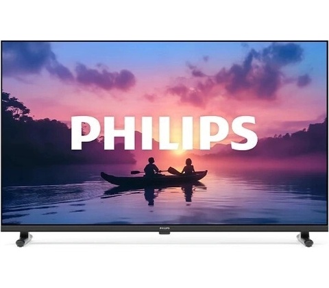 Philips 32PHS6050