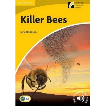 Killer Bees