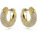 Swarovski 5636530