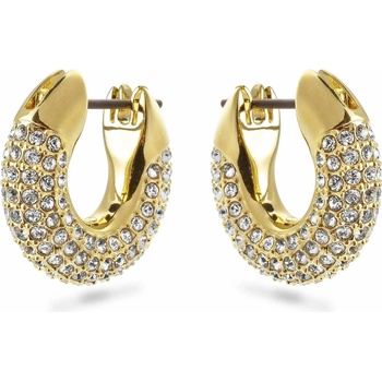 Swarovski 5636530