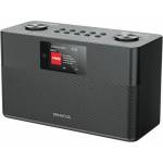 Kenwood CRST100SB Мултимедиен плеър