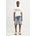Kenzo Дънков къс панталон Kenzo (FF55DS3396I7.DS)