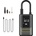 PROTECO 62.42-KA-80