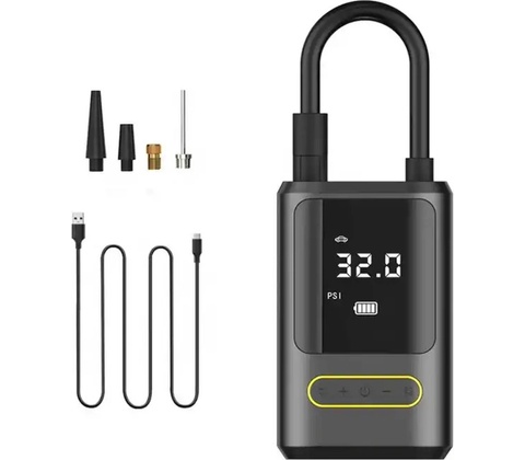 PROTECO 62.42-KA-80