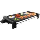 Image 1 of Cecotec Tasty&Grill 3000 (03088)