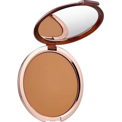Estee Lauder Make Up Oblicejovy make upBronzová bohyně v prášku Světlo 21 g