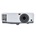 ViewSonic PA503X