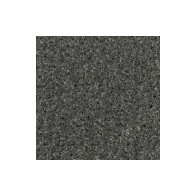 GEKKOFIX 13498 Samolepiace tapety Terrazzo strieborný atracit, rozmer 45 cm x 15 m