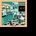 MISERIES: MISERIES Digital- CD