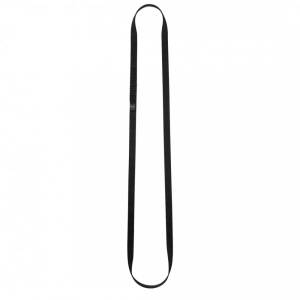 Petzl Примка PETZL Anneau Sling 60cm black