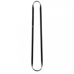 Petzl Примка PETZL Anneau Sling 60cm black