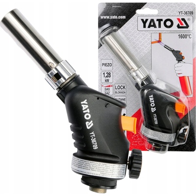 Yato YT-36709