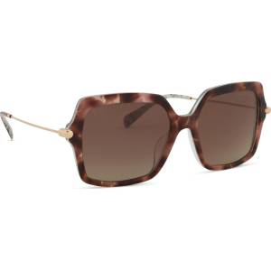 Michael Kors Quogue MK2247U 4017T5 55 Слънчеви очила