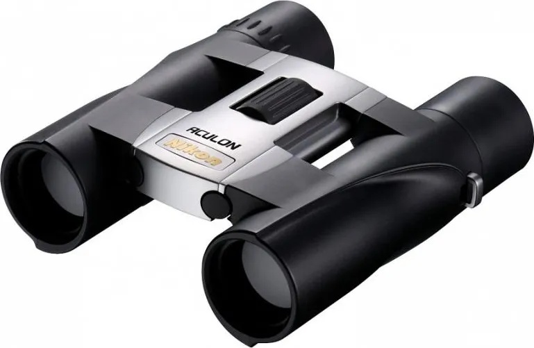 Nikon Aculon A30 8x25 (BAA807SB)