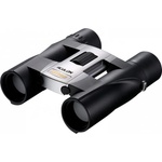 Nikon Aculon A30 8x25 (BAA807SB)
